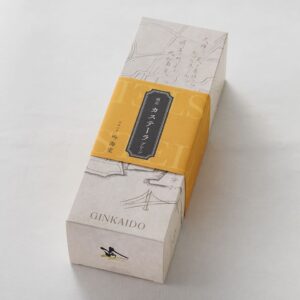 plane001